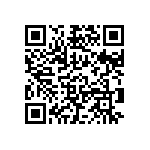 HEN-0M-305-XLNP QRCode