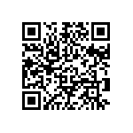 HEN-1F-308-CLNP QRCode