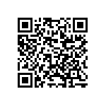 HEN-1M-308-XLNP QRCode