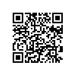 HEN-3F-330-XLNPS QRCode