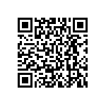 HEP-00-250-NTNP QRCode