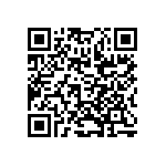 HEP-2F-312-CLNP QRCode