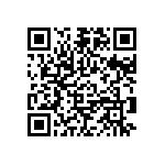 HEP-2F-319-CLNP QRCode