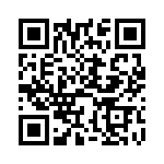 HER105G-R1G QRCode