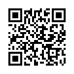 HER106G-R0G QRCode