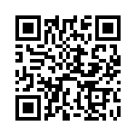 HER158G-B0G QRCode