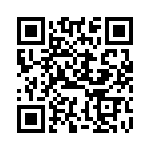 HER1606PT-C0G QRCode