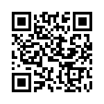 HER3001PT-C0G QRCode