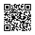 HER3003PT-C0G QRCode