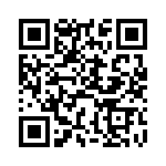 HER303G-TP QRCode