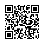 HERAF806G-C0G QRCode