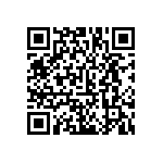 HES-0M-305-XLDP QRCode