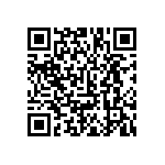 HES-1M-308-CLDP QRCode