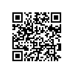 HES-1M-308-XLDP QRCode