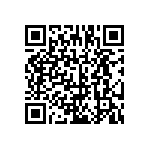 HES-2F-319-XLDPS QRCode