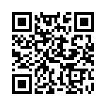 HES050ZG-AT8 QRCode