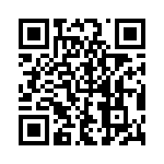 HES501G400V2C QRCode