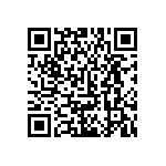 HET-1M-308-XLDP QRCode