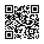 HET-AW-RLC-C QRCode