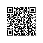 HEW-4F-340-XLNP QRCode