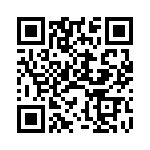 HEX-AW-DRYC QRCode