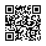 HEX-JK QRCode