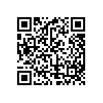 HEX21-AB-00-14-A5-1 QRCode