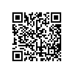 HEX40-AB-00-15-A5-1-DS QRCode