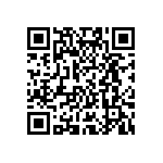 HEX40-AB-00-15-A5-1CS8361 QRCode