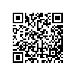 HEX40-AB-00-17-A6-1-DS QRCode