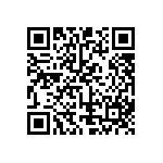HEX40-AB-00-19-A7-3DS QRCode