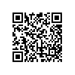 HEX40-AB-00-25-A12-1 QRCode
