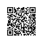 HEX40-AB-00-25-A17-1 QRCode