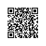 HEX40-AB-45-13-A3-1 QRCode