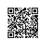 HEX40-AB-45-17-A6-3 QRCode