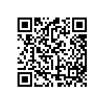 HEX40-AB-90-11-A2-1 QRCode