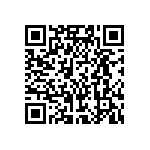 HEX40-AB-90-13-A3-1 QRCode