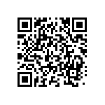 HEX40-AB-90-13-A3-C QRCode