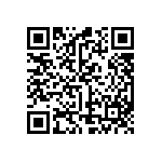 HEX40-AB-90-15-A5-1 QRCode