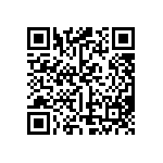 HEX40-AB-90-15-A5-2-DS QRCode