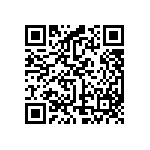 HEX40-AB-90-17-A6-2 QRCode