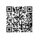 HEX40-AC-00-19-A7-3-DS QRCode