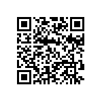 HEX40-AC-00-23A10-1CS2802 QRCode