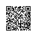 HEX40-AC-00-25-A12-1 QRCode