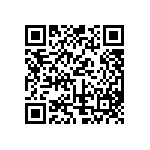 HEX40-AC-00-25-A12-3-DS QRCode