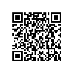 HEX40-AC-45-17-A6-1 QRCode