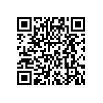 HEX40-AC-45-17-A6-3-DS QRCode