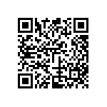 HEX40-AC-45S-09-A1-1 QRCode