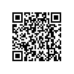 HEX40-AC-45S-11-A2-1 QRCode