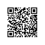 HEX40-AC-90-11-A2-C QRCode